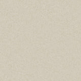 106/4057 - Cordovan