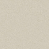 106/4057 - Cordovan