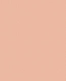 106/5075 - Coral