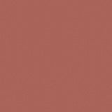 106/5076 - Coral