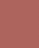 106/5076 - Coral