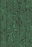 107/1001 - Zebrawood