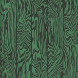 107/1001 - Zebrawood