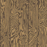 107/1002 - Zebrawood
