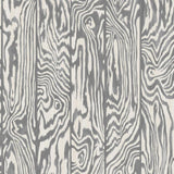 107/1003 - Zebrawood