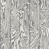 107/1003 - Zebrawood