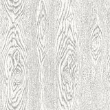 107/10045 - Wood Grain
