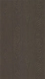 107/10046 - Wood Grain