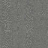 107/10046 - Wood Grain