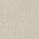 107/10047 - Wood Grain