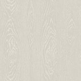 107/10048 - Wood Grain