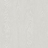107/10049 - Wood Grain