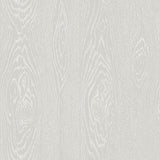 107/10049 - Wood Grain