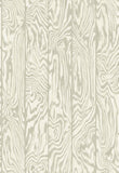 107/1005 - Zebrawood