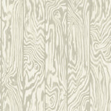 107/1005 - Zebrawood