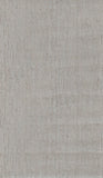 107/11050 - Crackle