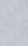 107/11051 - Crackle