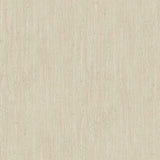 107/11053 - Crackle