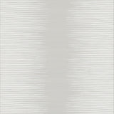 107/3013 - Plume