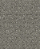 107/4017 - Vermicelli