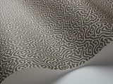 107/4017 - Vermicelli