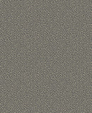 107/4017 - Vermicelli