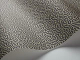 107/4017 - Vermicelli