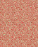 107/4018 - Vermicelli