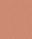107/4018 - Vermicelli