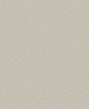 107/4019 - Vermicelli