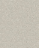 107/4019 - Vermicelli