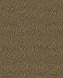 107/4020 - Vermicelli