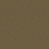 107/4020 - Vermicelli