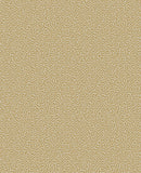 107/4021 - Vermicelli