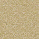 107/4021 - Vermicelli