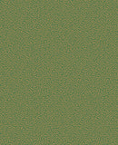 107/4022 - Vermicelli