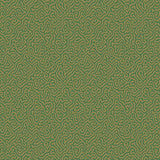 107/4022 - Vermicelli
