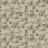 107/5025 - Ingot