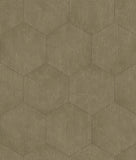 107/6028 - Mineral