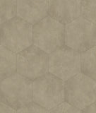 107/6029 - Mineral