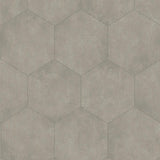 107/6030 - Mineral