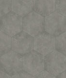 107/6031 - Mineral