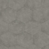 107/6031 - Mineral