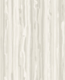 107/7032 - Strand