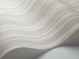 107/7032 - Strand