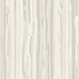 107/7032 - Strand