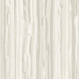 107/7032 - Strand