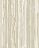 107/7033 - Strand