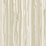 107/7033 - Strand
