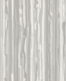 107/7034 - Strand